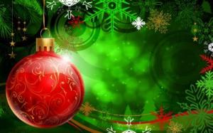 Christmas Wallpaper-046